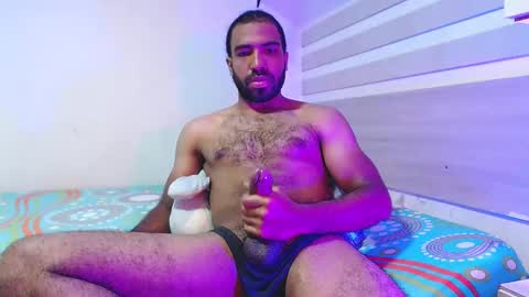 Snapshot of arthur_jamess chatting on 09-23-25, 01:08 arthur_jamess online show from 09-23-25, 01:08