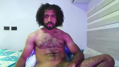 Snapshot of arthur_jamess chatting on 10-13-25, 08:09 arthur_jamess online show from 10-13-25, 08:09