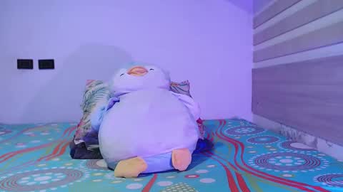 Snapshot of arthur_jamess chatting on 11-17-25, 01:06 arthur_jamess online show from 11-17-25, 01:06