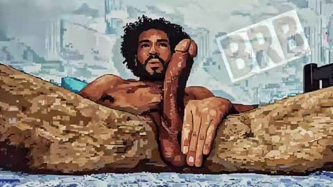 Snapshot of arthur_jamess chatting on 11-18-25, 11:37 arthur_jamess online show from 11-18-25, 11:37