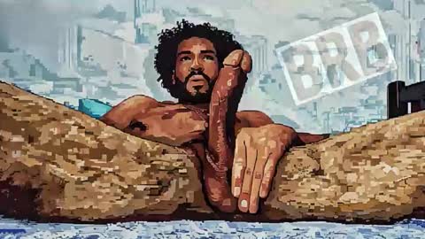 Snapshot of arthur_jamess chatting on 12-18-25, 11:00 arthur_jamess online show from 12-18-25, 11:00