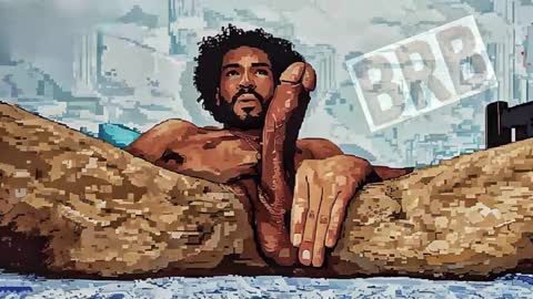 Snapshot of arthur_jamess chatting on 02-12-26, 11:11 arthur_jamess online show from 02-12-26, 11:11