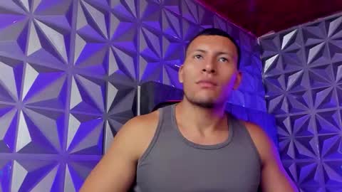 Arthur online show from 02-18-26, 03:57