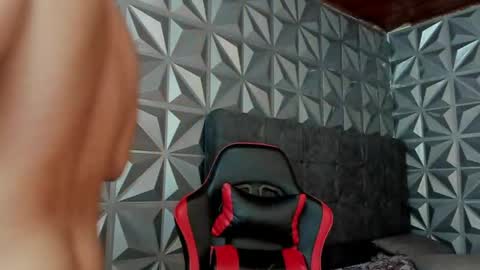 Arthur online show from 03-02-26, 12:23