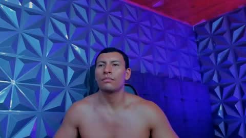 Arthur online show from 05-04-26, 02:29