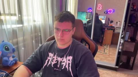 Snapshot of arthurabel chatting on 03-12-26, 09:26 arthurabel online show from 03-12-26, 09:26