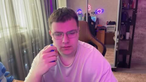 Snapshot of arthurabel chatting on 03-17-26, 09:12 arthurabel online show from 03-17-26, 09:12