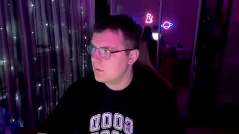 Snapshot of arthurabel chatting on 03-19-26, 08:02 arthurabel online show from 03-19-26, 08:02