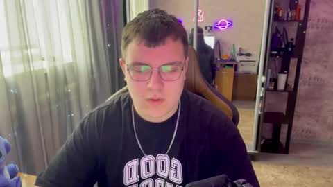 Snapshot of arthurabel chatting on 03-21-26, 09:58 arthurabel online show from 03-21-26, 09:58