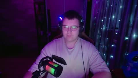 Snapshot of arthurabel chatting on 03-21-26, 10:13 arthurabel online show from 03-21-26, 10:13