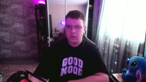 Snapshot of arthurabel chatting on 03-23-26, 10:41 arthurabel online show from 03-23-26, 10:41