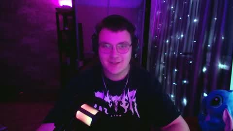 Snapshot of arthurabel chatting on 03-23-26, 11:53 arthurabel online show from 03-23-26, 11:53