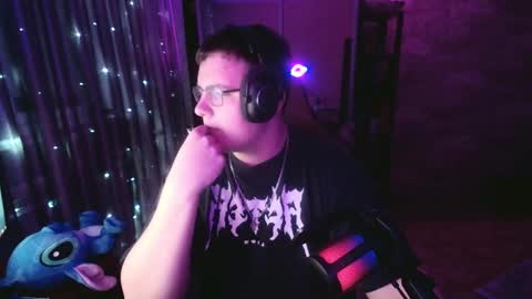 Snapshot of arthurabel chatting on 03-25-26, 01:55 arthurabel online show from 03-25-26, 01:55