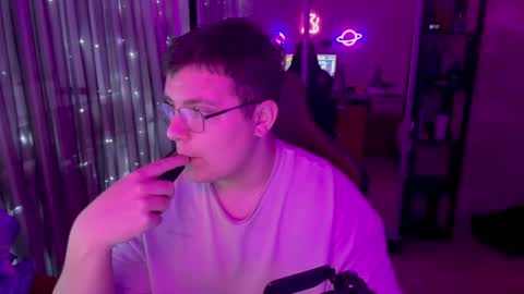 Snapshot of arthurabel chatting on 03-27-26, 09:58 arthurabel online show from 03-27-26, 09:58