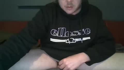 arthure944491 online show from 10-04-25, 06:28