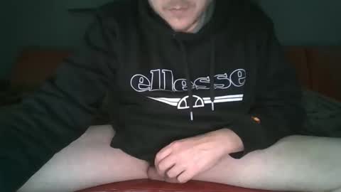 arthure944491 online show from 10-06-25, 10:23