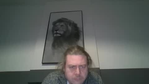 arthure944491 online show from 10-28-25, 07:05