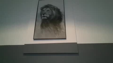 arthure944491 online show from 10-29-25, 07:15