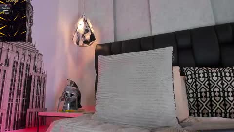 Arthur online show from 10-19-25, 12:44