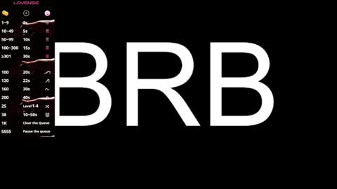 Artie online show from 01-10-26, 08:05