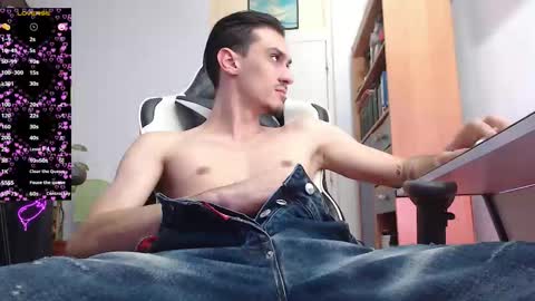 Artie online show from 03-03-26, 10:21