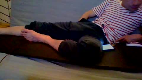 Snapshot of artii_sperm_shot chatting on 06-22-26, 11:35 artii_sperm_shot online show from 06-22-26, 11:35