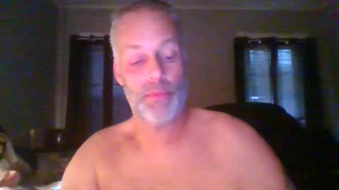 artisanfun25 online show from 05-22-26, 09:37