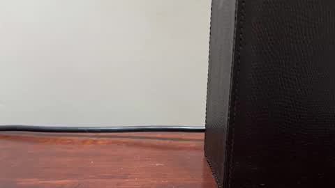 artisterotic online show from 03-01-26, 09:55