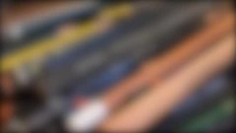 artisterotic online show from 03-06-26, 06:37