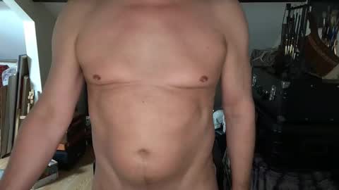 artisterotic online show from 05-12-26, 08:44