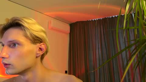 Kita online show from 06-17-26, 02:03