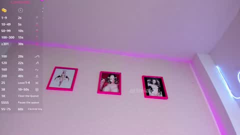 MIA OF artmiajoy online show from 02-04-26, 10:26