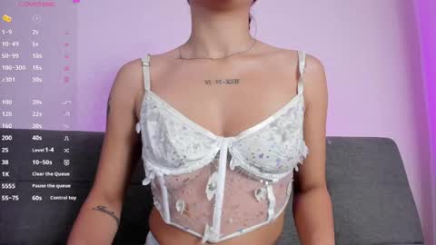 MIA OF artmiajoy online show from 05-23-26, 10:30