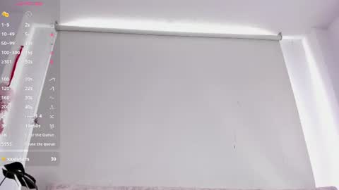 MIA OF artmiajoy online show from 06-25-26, 03:38