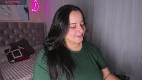 artmisa0519 online show from 09-30-25, 08:36