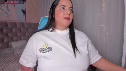 artmisa0519 online show from 10-14-25, 04:35