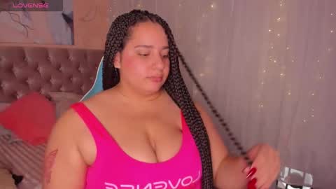 artmisa0519 online show from 11-07-25, 08:09