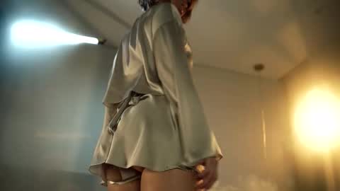 Snapshot of artmosphera chatting on 09-13-25, 12:43 The ticket show has been postponed to Monday tomorrow. Sorry womens day online show from 09-13-25, 12:43