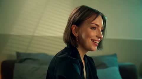 Snapshot of artmosphera chatting on 09-25-25, 09:29 The ticket show has been postponed to Monday tomorrow. Sorry womens day online show from 09-25-25, 09:29