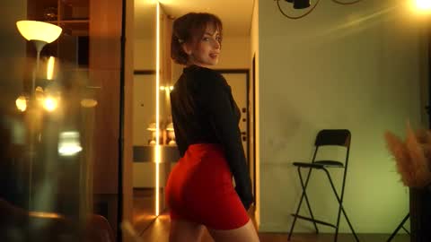 Snapshot of artmosphera chatting on 10-01-25, 12:27 The ticket show has been postponed to Monday tomorrow. Sorry womens day online show from 10-01-25, 12:27