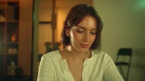 Snapshot of artmosphera chatting on 10-09-25, 01:14 The ticket show has been postponed to Monday tomorrow. Sorry womens day online show from 10-09-25, 01:14