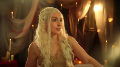 Snapshot of artmosphera chatting on 11-01-25, 03:41 The ticket show has been postponed to Monday tomorrow. Sorry womens day online show from 11-01-25, 03:41