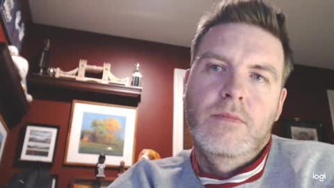artofsax online show from 12-07-24, 11:29