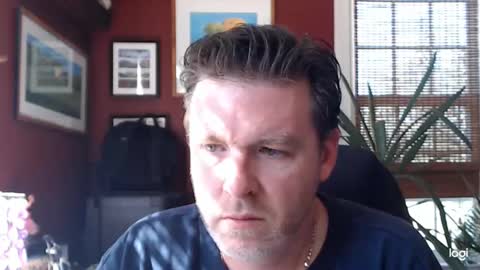 artofsax online show from 09-20-25, 03:24