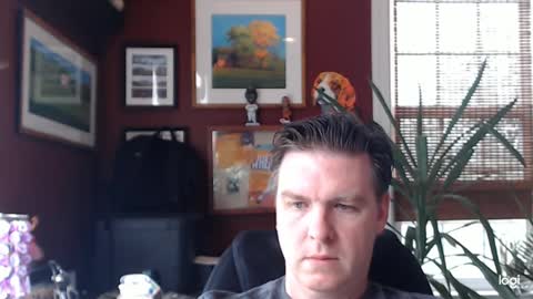 artofsax online show from 09-27-25, 03:06