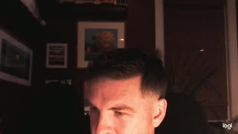 artofsax online show from 10-26-25, 04:51