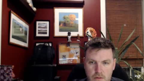 artofsax online show from 11-08-25, 02:01