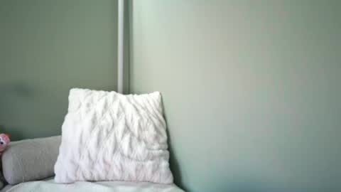 Ms Paradise online show from 12-10-24, 09:00