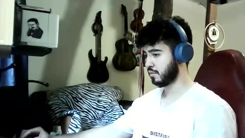 artorias 4 online show from 12-09-24, 09:26