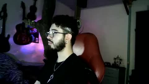 artorias 4 online show from 12-12-24, 03:32